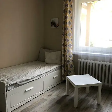Gekkon Ii Katowice